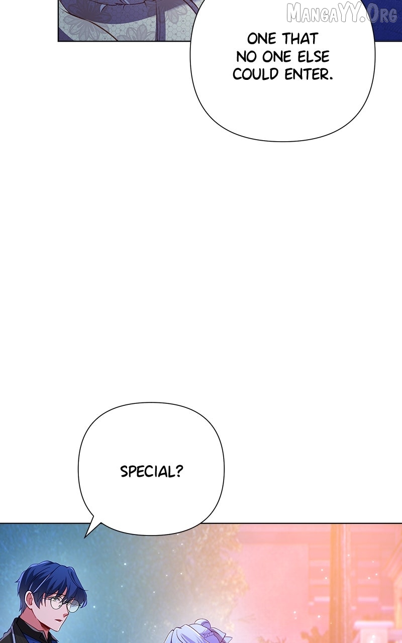 Read We Lost Our Engagement chapter 54 image 29 on Lezhin