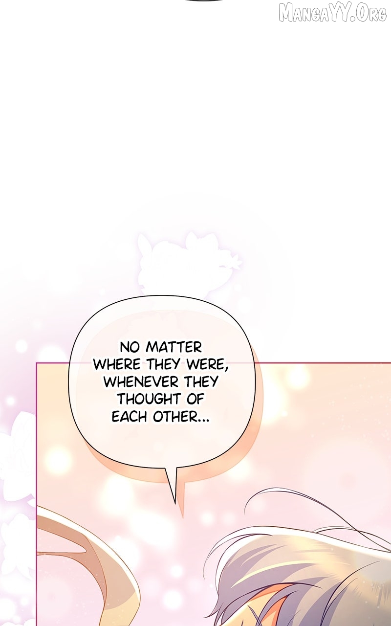 Read We Lost Our Engagement chapter 54 image 31 on Lezhin