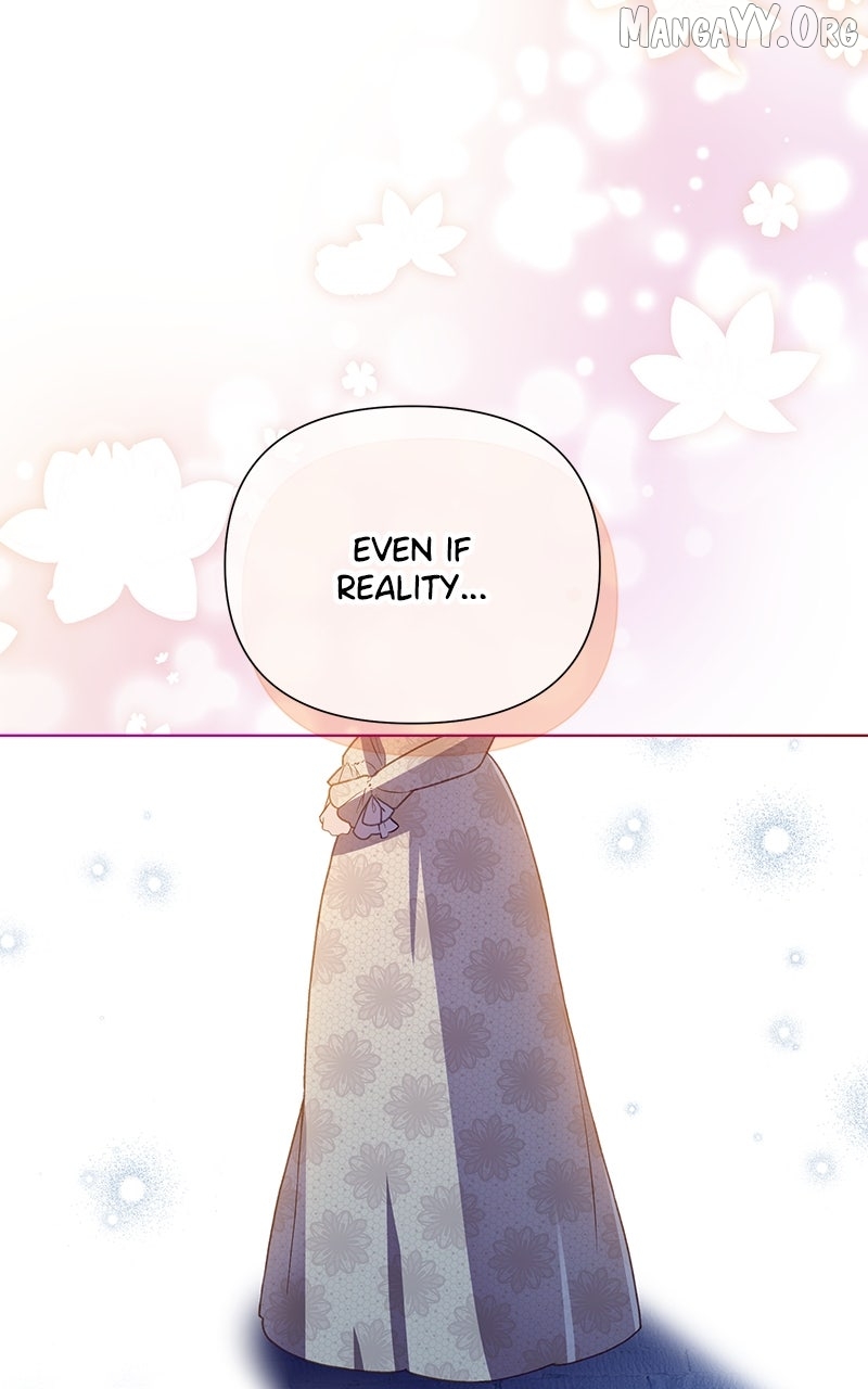Read We Lost Our Engagement chapter 54 image 33 on Lezhin