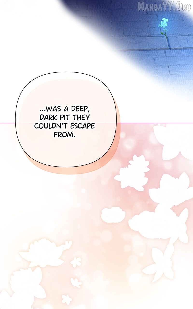 Read We Lost Our Engagement chapter 54 image 34 on Lezhin