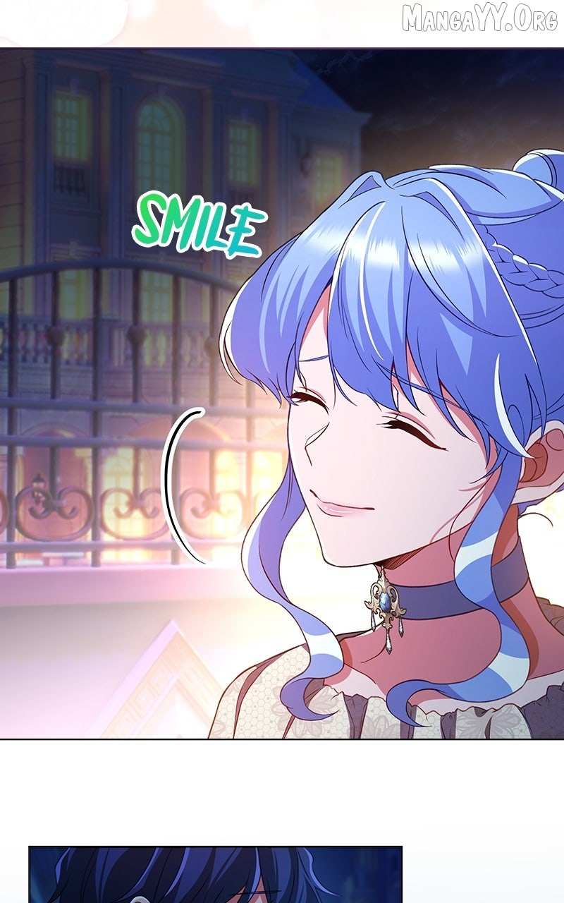 Read We Lost Our Engagement chapter 54 image 35 on Lezhin