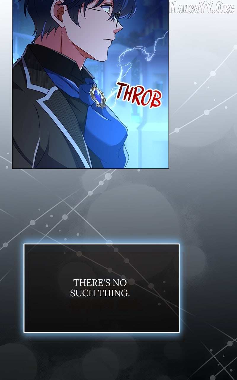Read We Lost Our Engagement chapter 54 image 36 on Lezhin