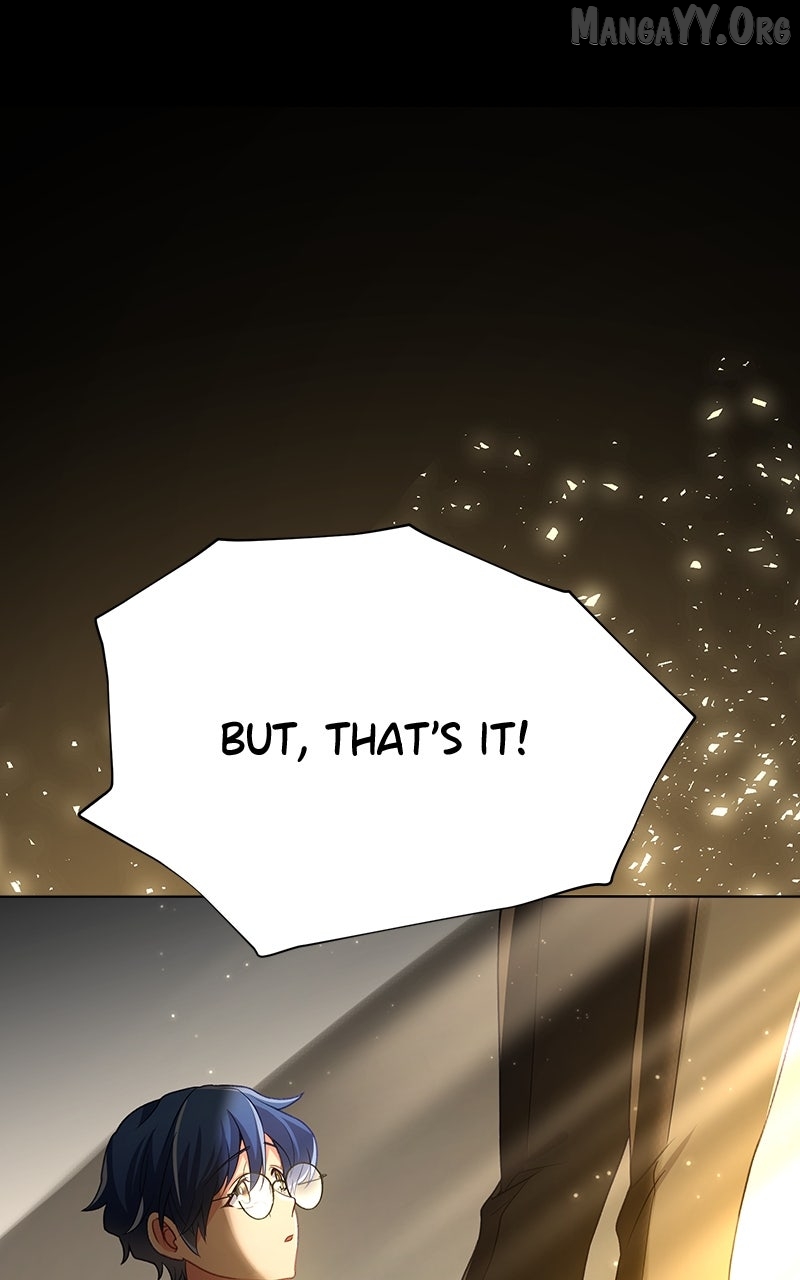 Read We Lost Our Engagement chapter 54 image 39 on Lezhin