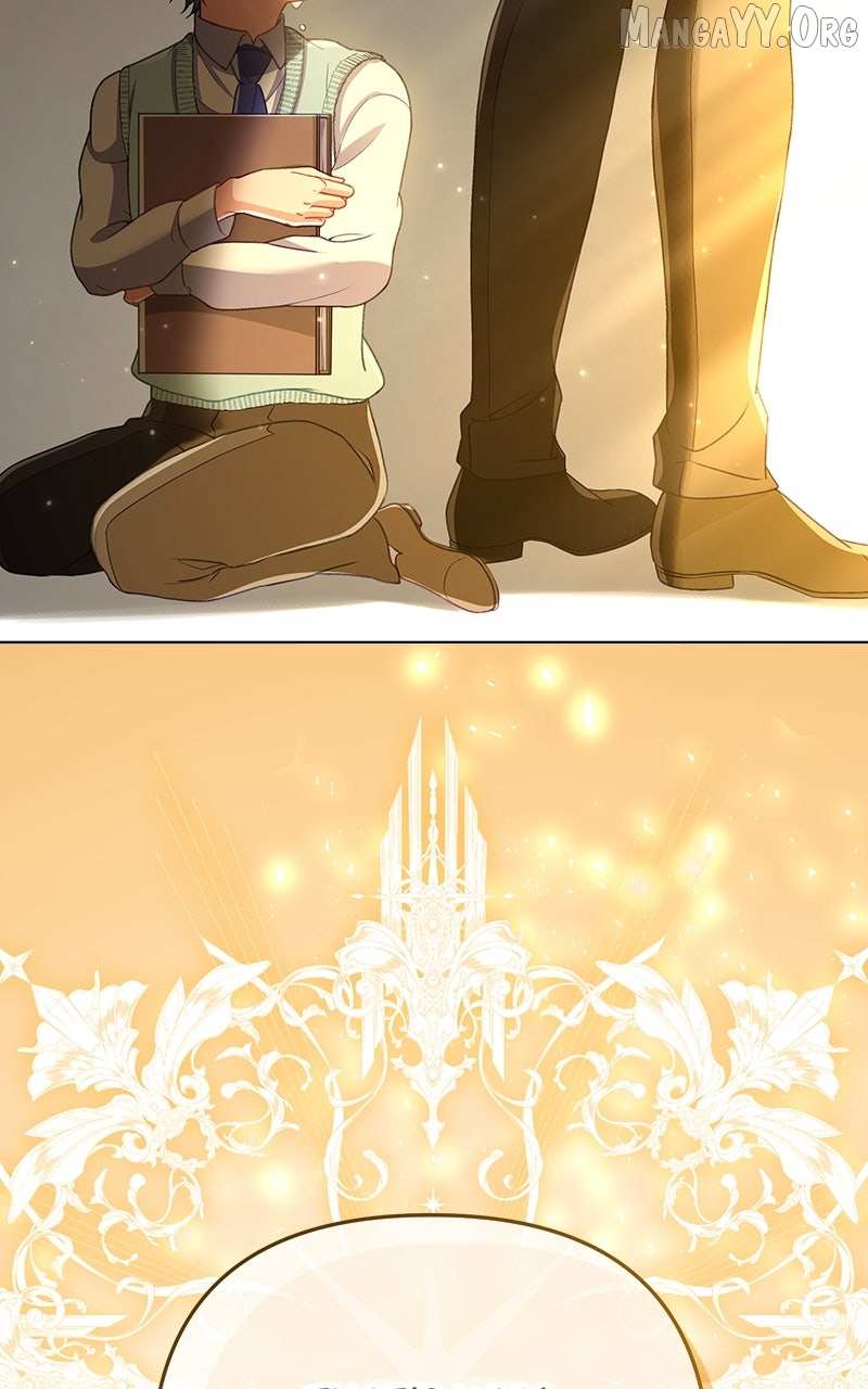 Read We Lost Our Engagement chapter 54 image 40 on Lezhin