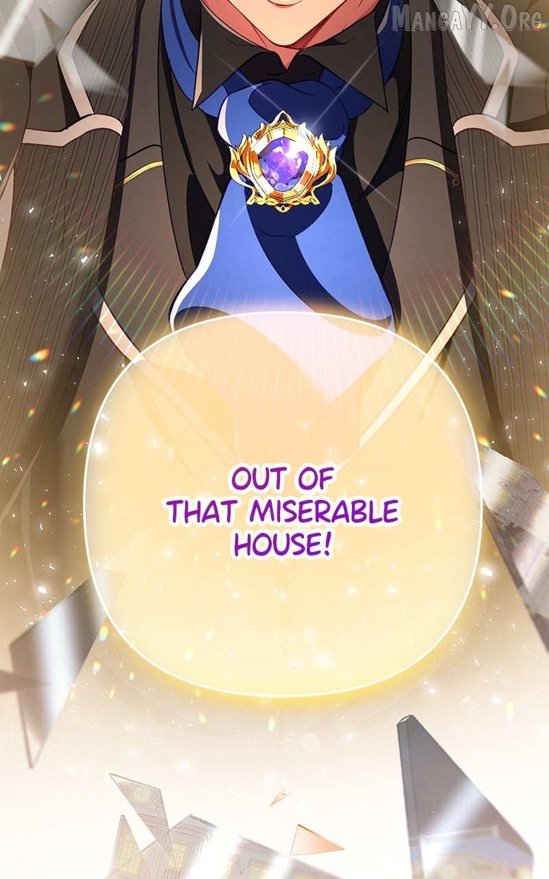 Read We Lost Our Engagement chapter 54 image 43 on Lezhin