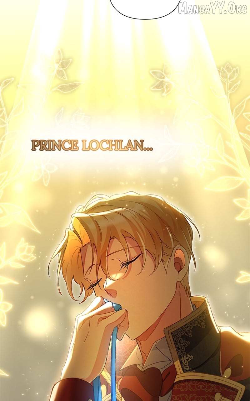 Read We Lost Our Engagement chapter 54 image 48 on Lezhin
