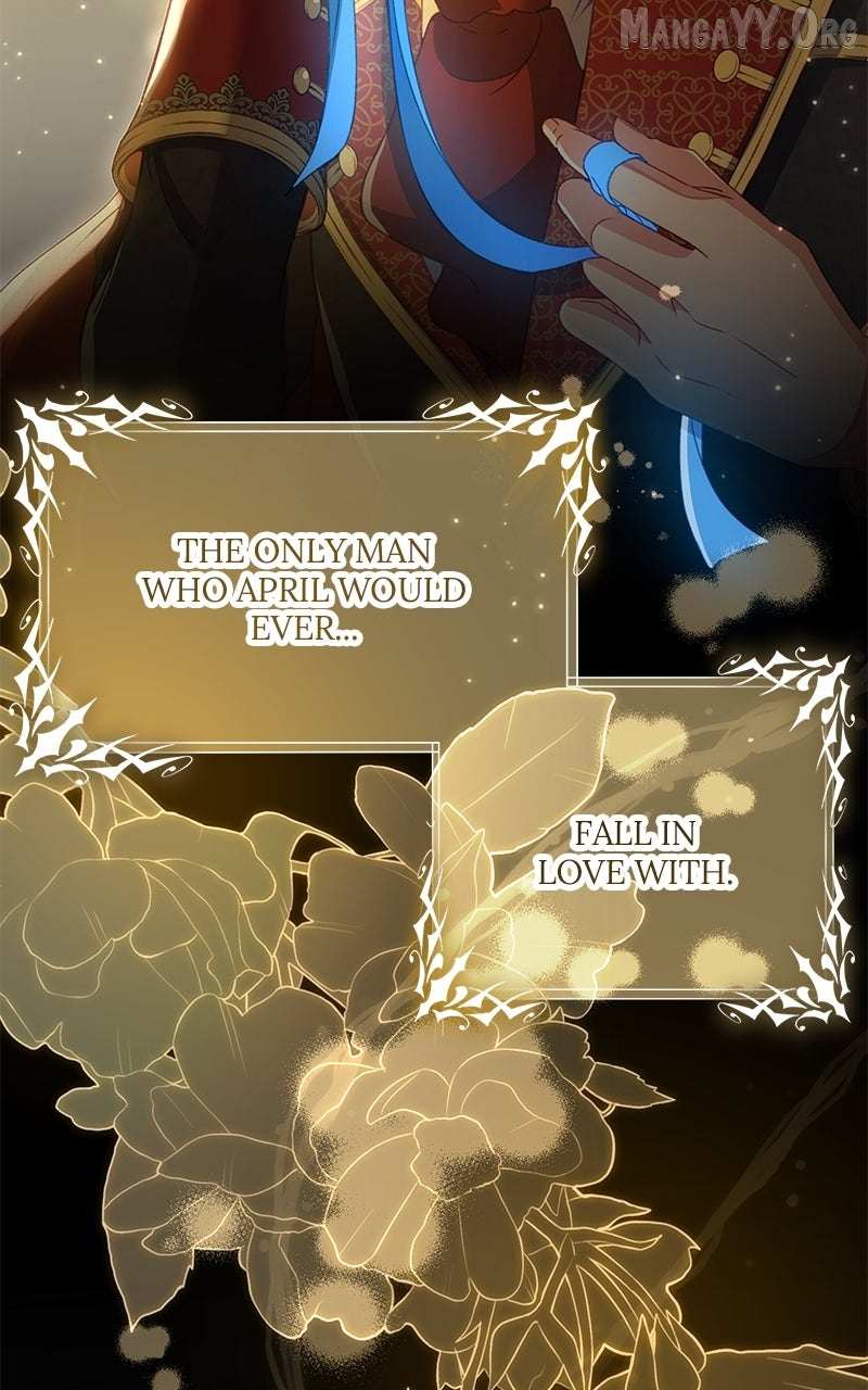 Read We Lost Our Engagement chapter 54 image 49 on Lezhin