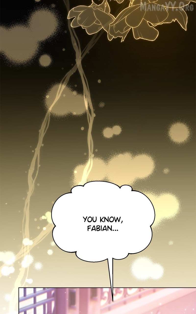 Read We Lost Our Engagement chapter 54 image 50 on Lezhin