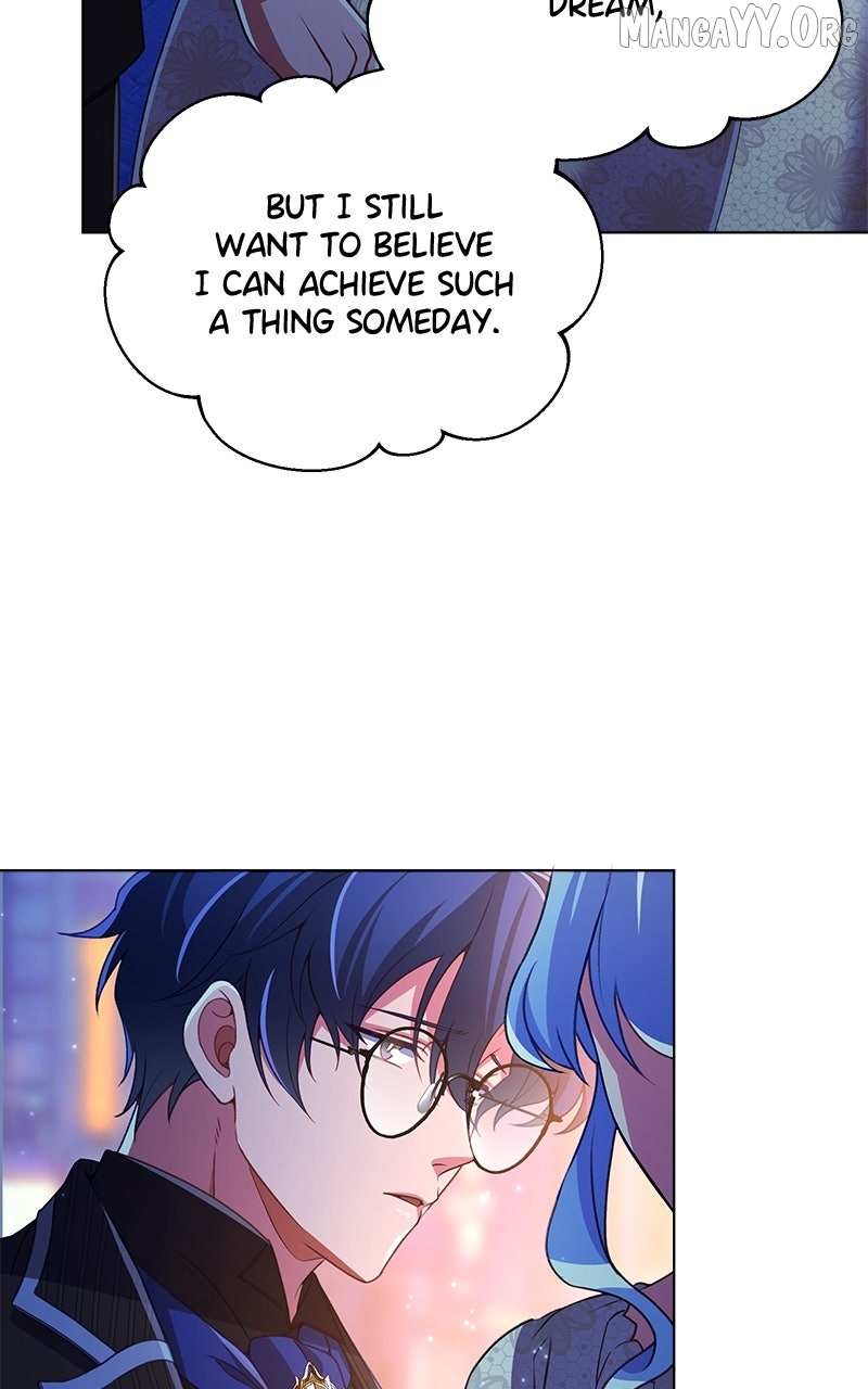Read We Lost Our Engagement chapter 54 image 52 on Lezhin