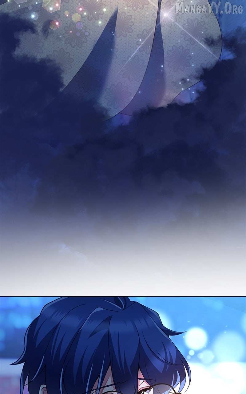 Read We Lost Our Engagement chapter 54 image 56 on Lezhin