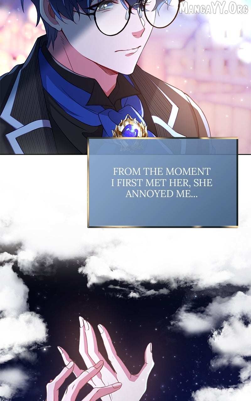 Read We Lost Our Engagement chapter 54 image 57 on Lezhin