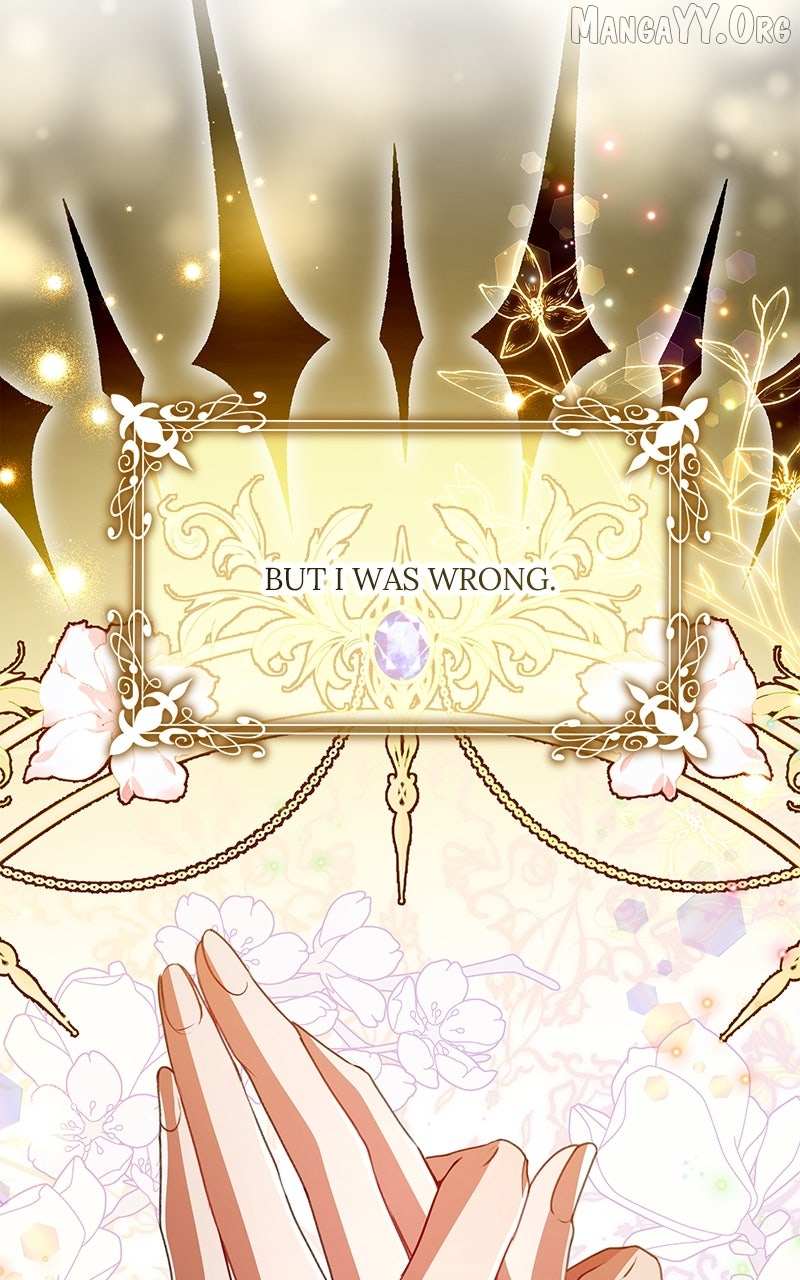 Read We Lost Our Engagement chapter 54 image 59 on Lezhin