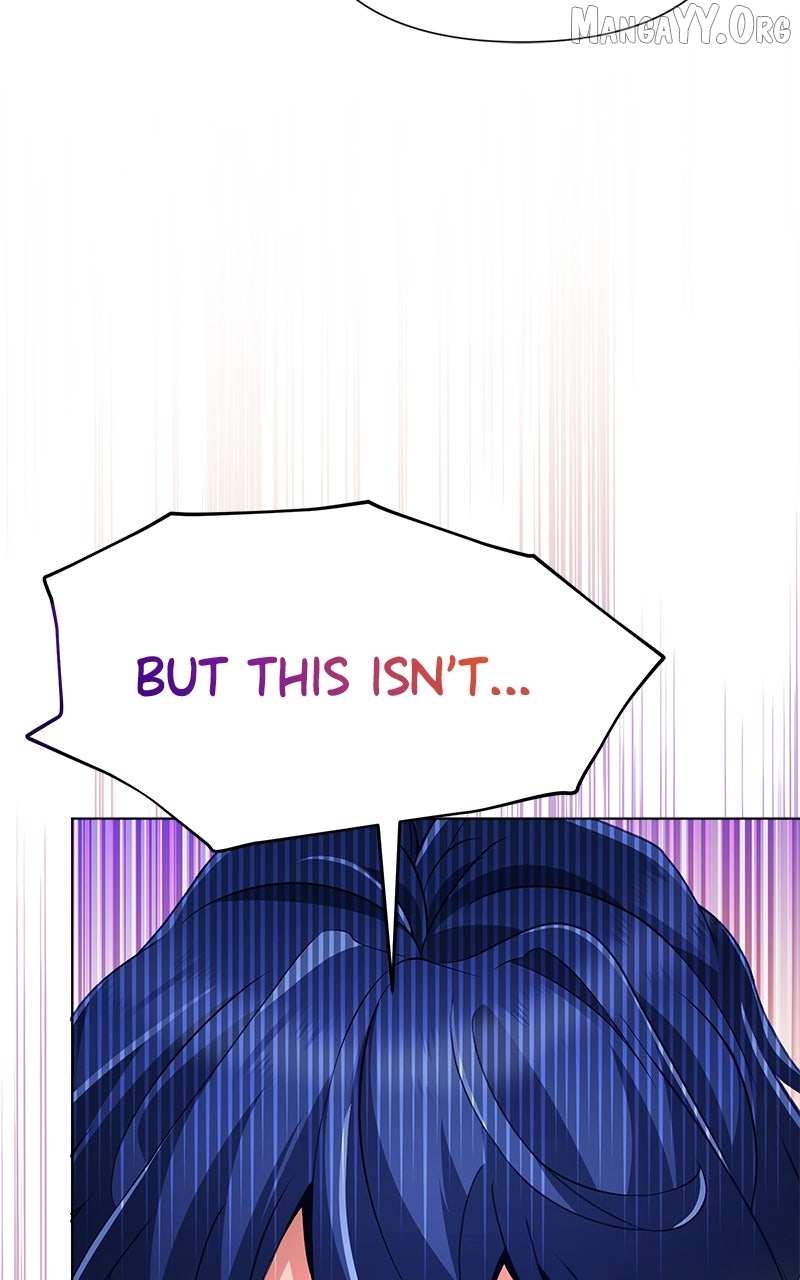 Read We Lost Our Engagement chapter 54 image 6 on Lezhin
