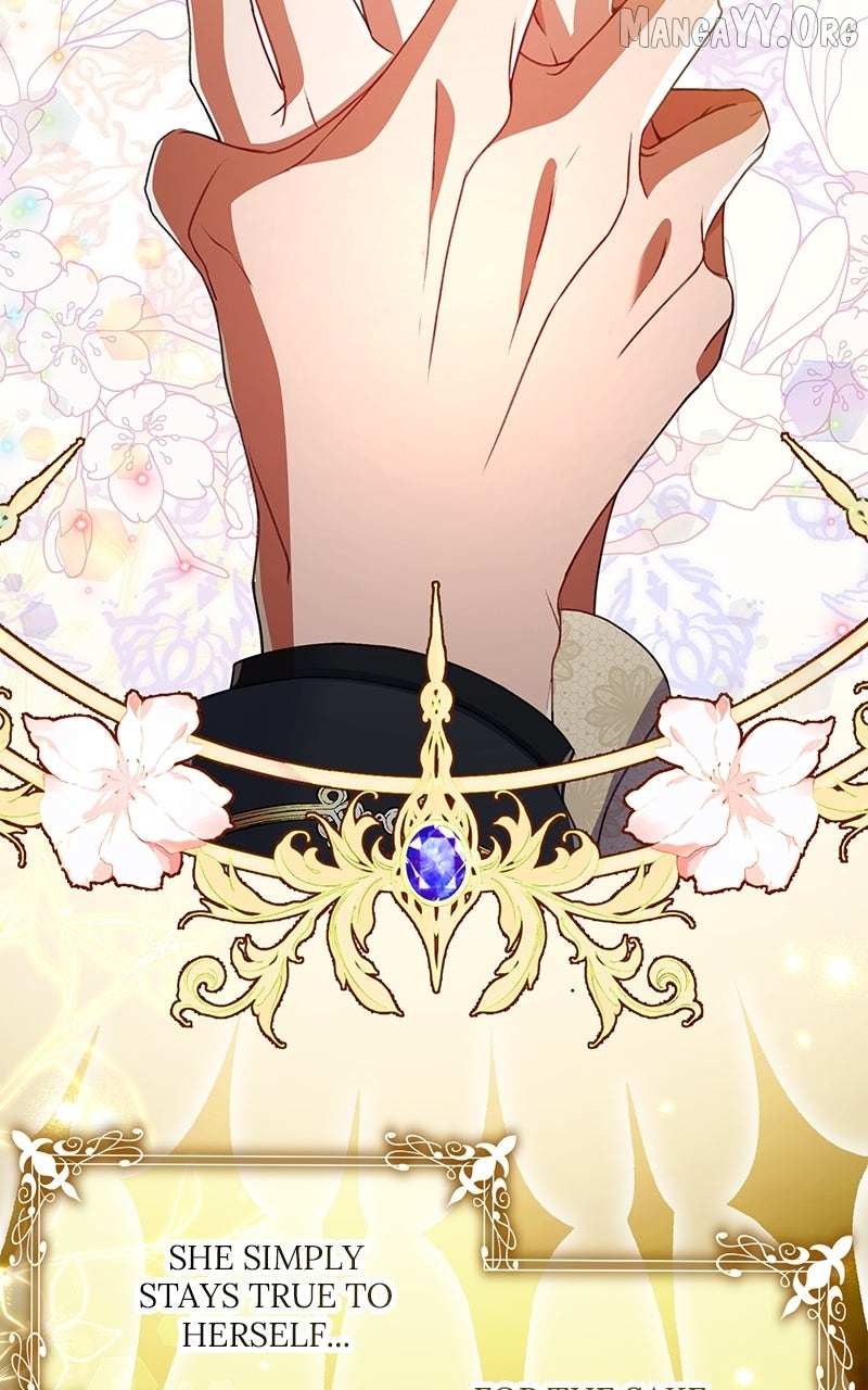 Read We Lost Our Engagement chapter 54 image 60 on Lezhin