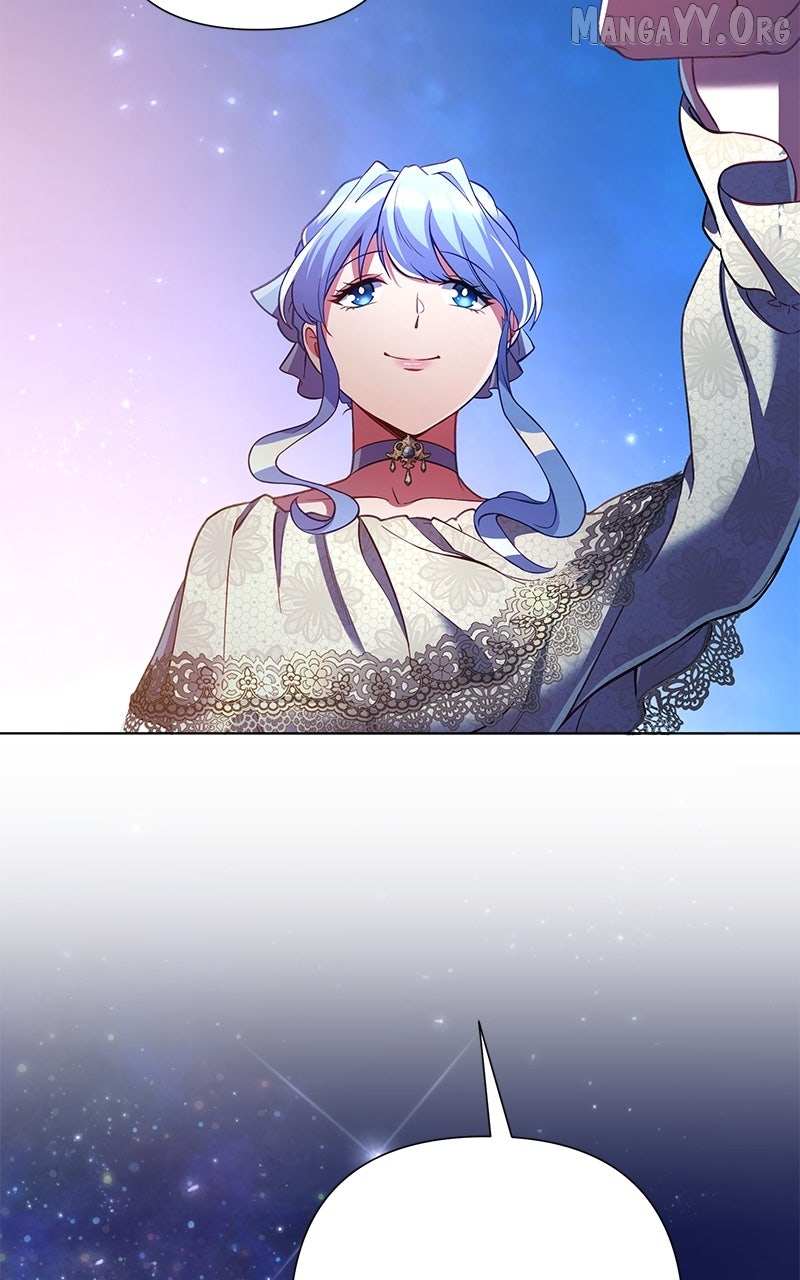 Read We Lost Our Engagement chapter 54 image 63 on Lezhin