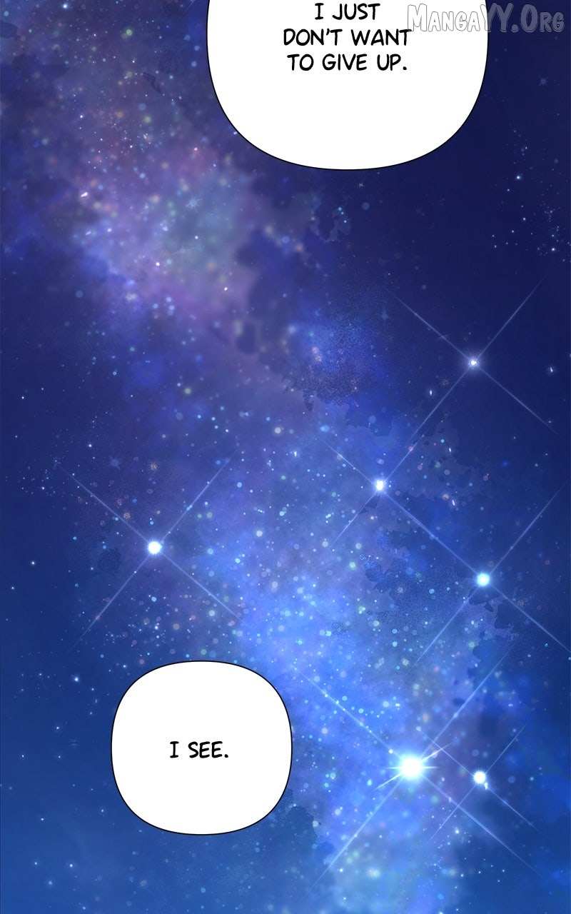 Read We Lost Our Engagement chapter 54 image 64 on Lezhin