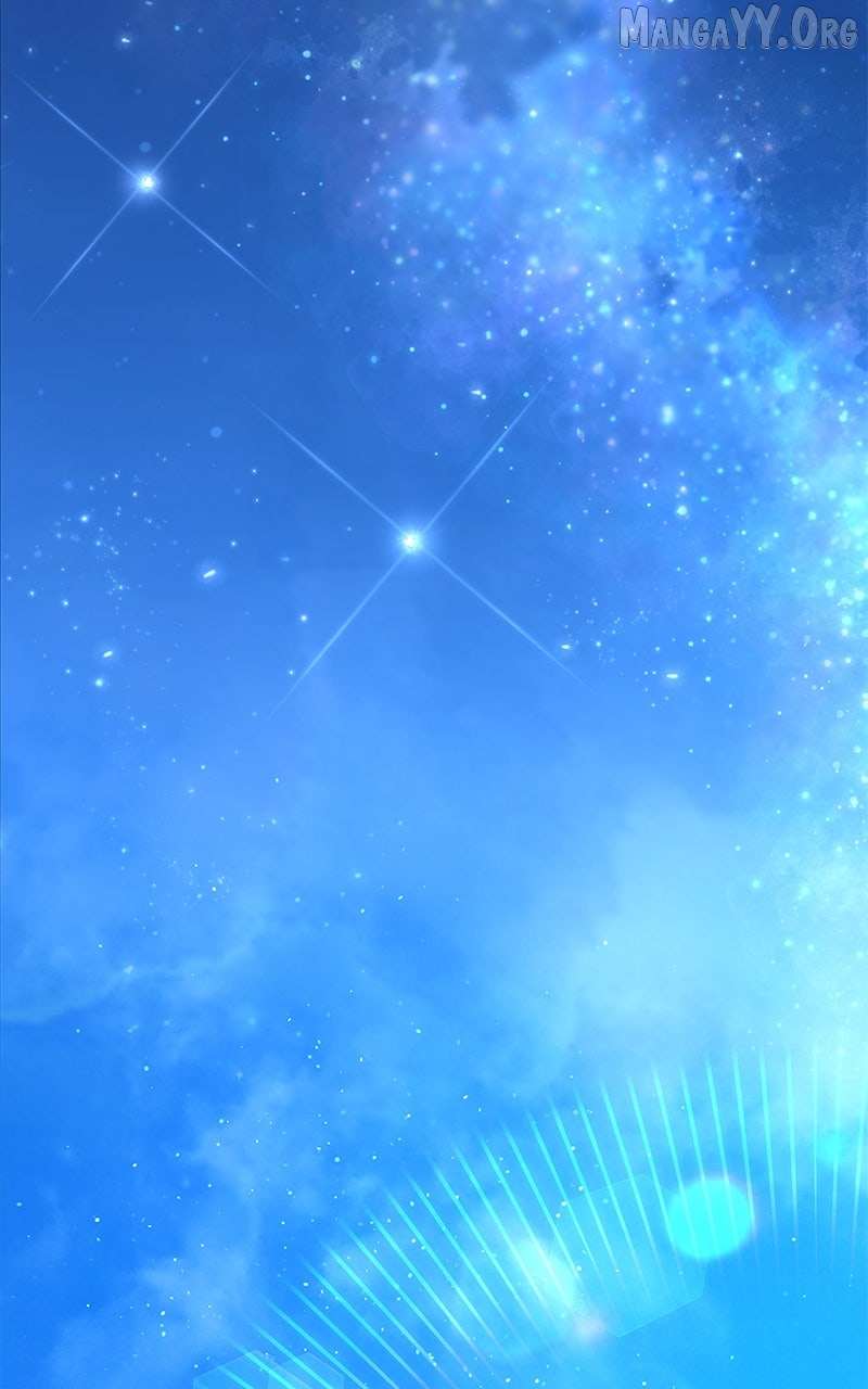 Read We Lost Our Engagement chapter 54 image 65 on Lezhin
