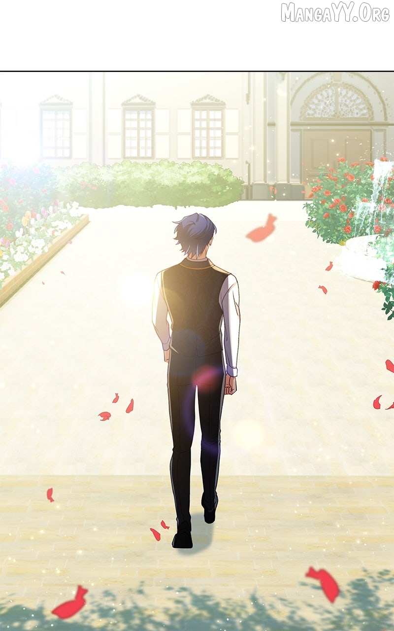 Read We Lost Our Engagement chapter 54 image 69 on Lezhin