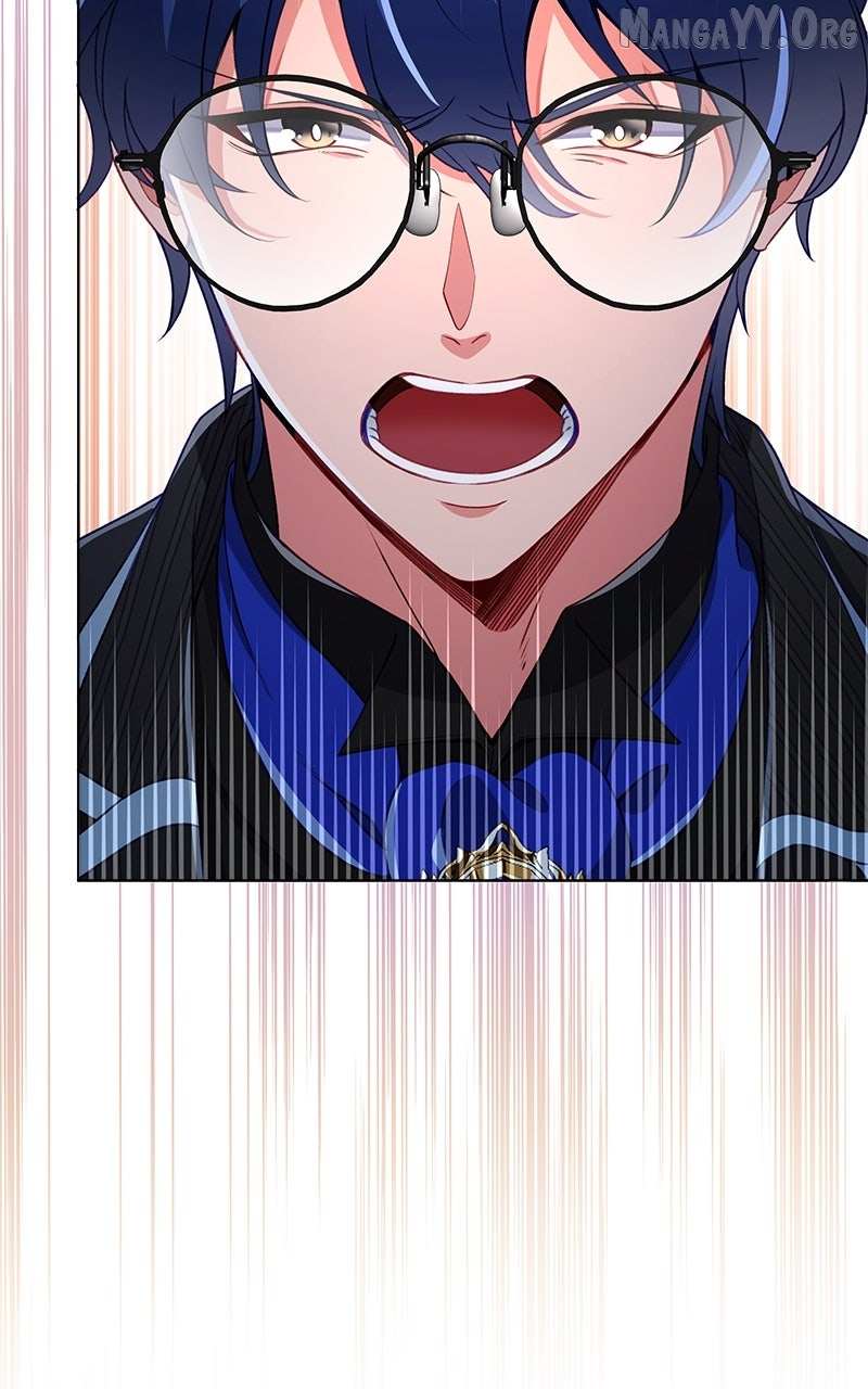 Read We Lost Our Engagement chapter 54 image 7 on Lezhin