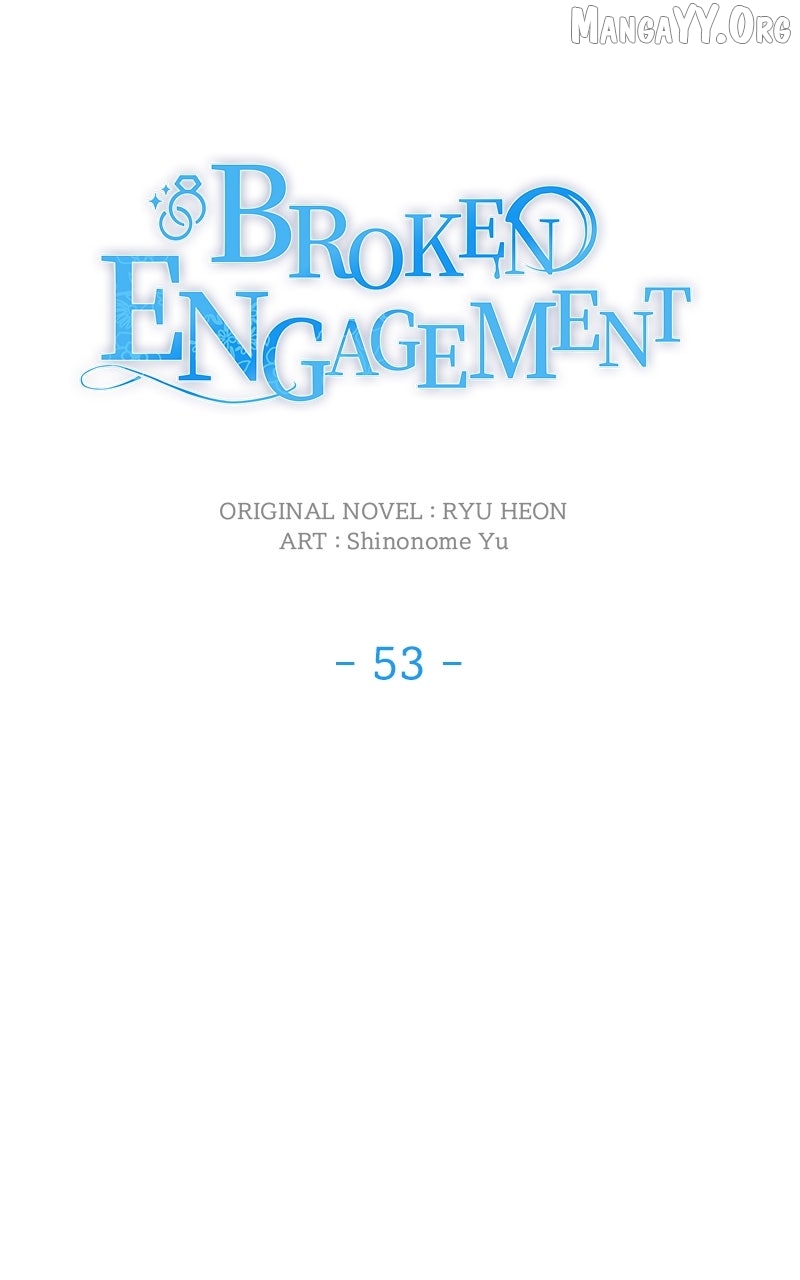 Read We Lost Our Engagement chapter 54 image 71 on Lezhin