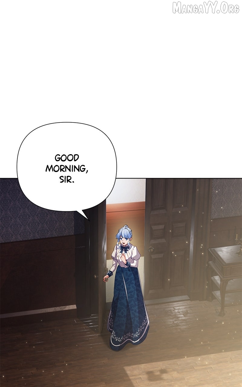 Read We Lost Our Engagement chapter 54 image 72 on Lezhin