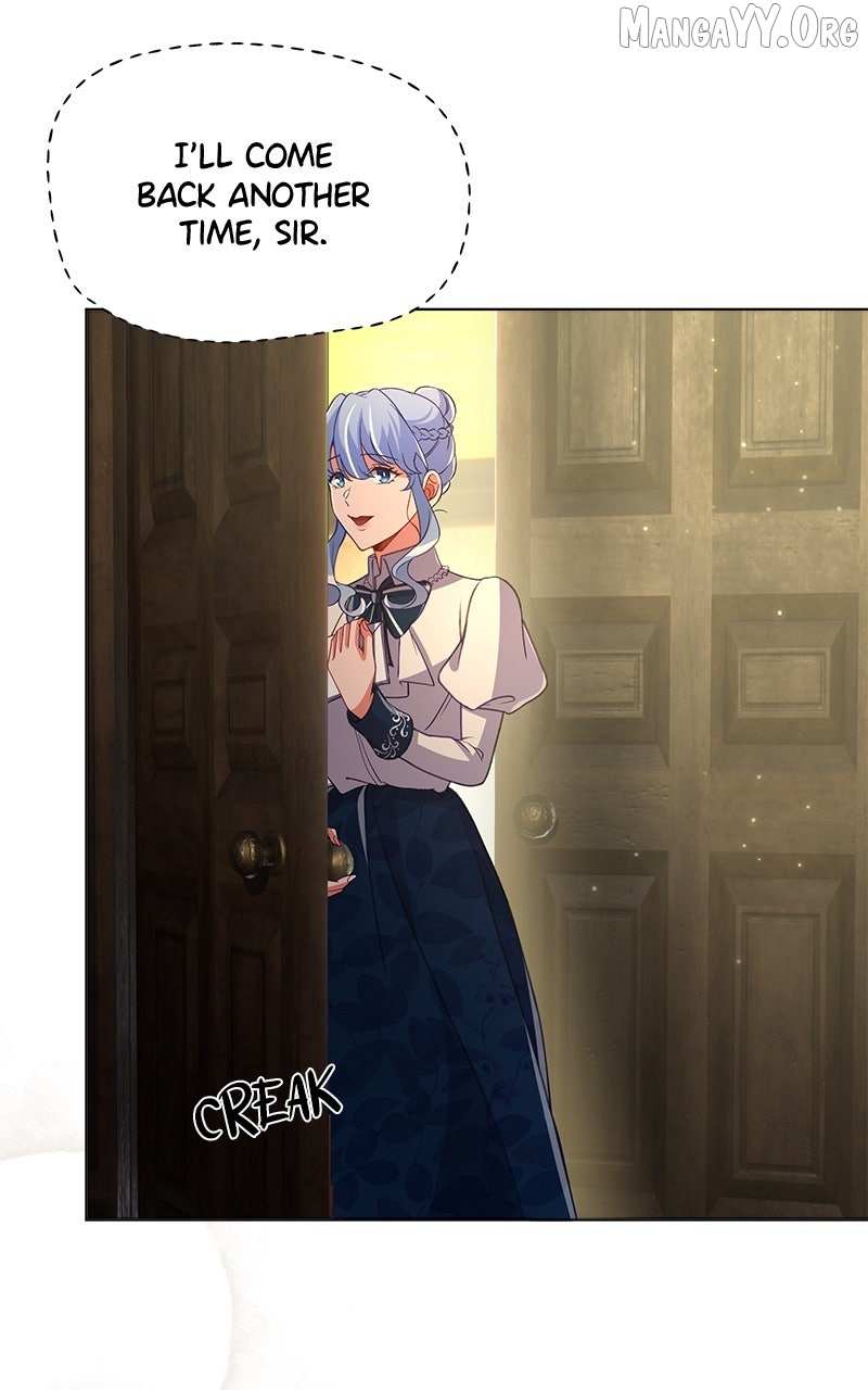 Read We Lost Our Engagement chapter 54 image 75 on Lezhin