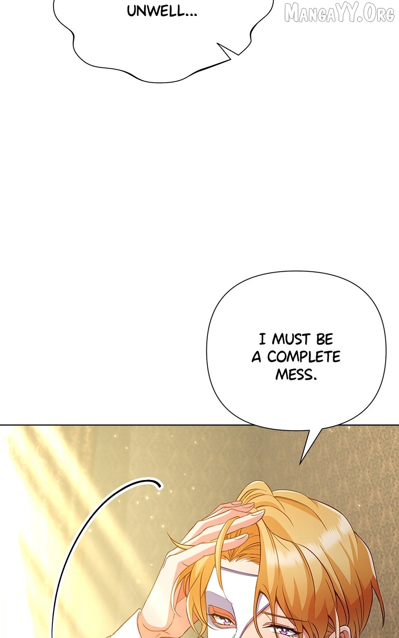 Read We Lost Our Engagement chapter 54 image 78 on Lezhin