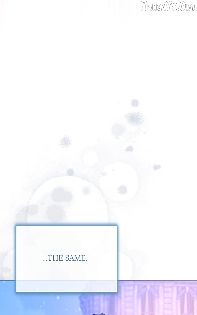 Read We Lost Our Engagement chapter 54 image 8 on Lezhin