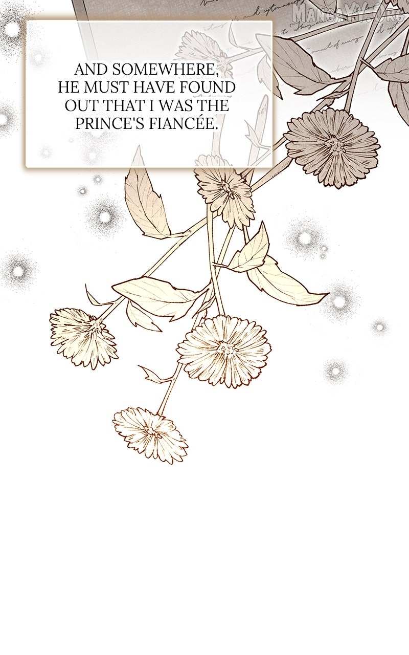 Read We Lost Our Engagement chapter 54 image 83 on Lezhin