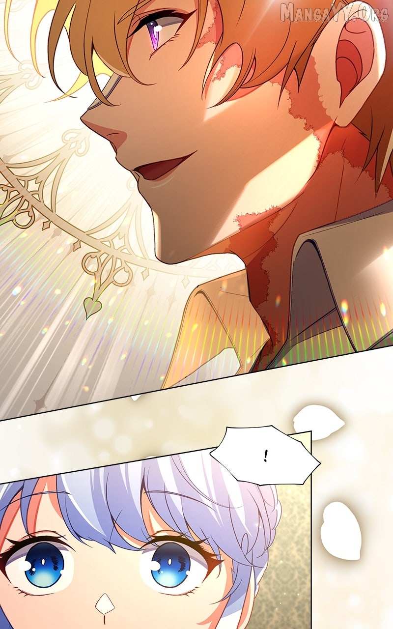 Read We Lost Our Engagement chapter 54 image 89 on Lezhin