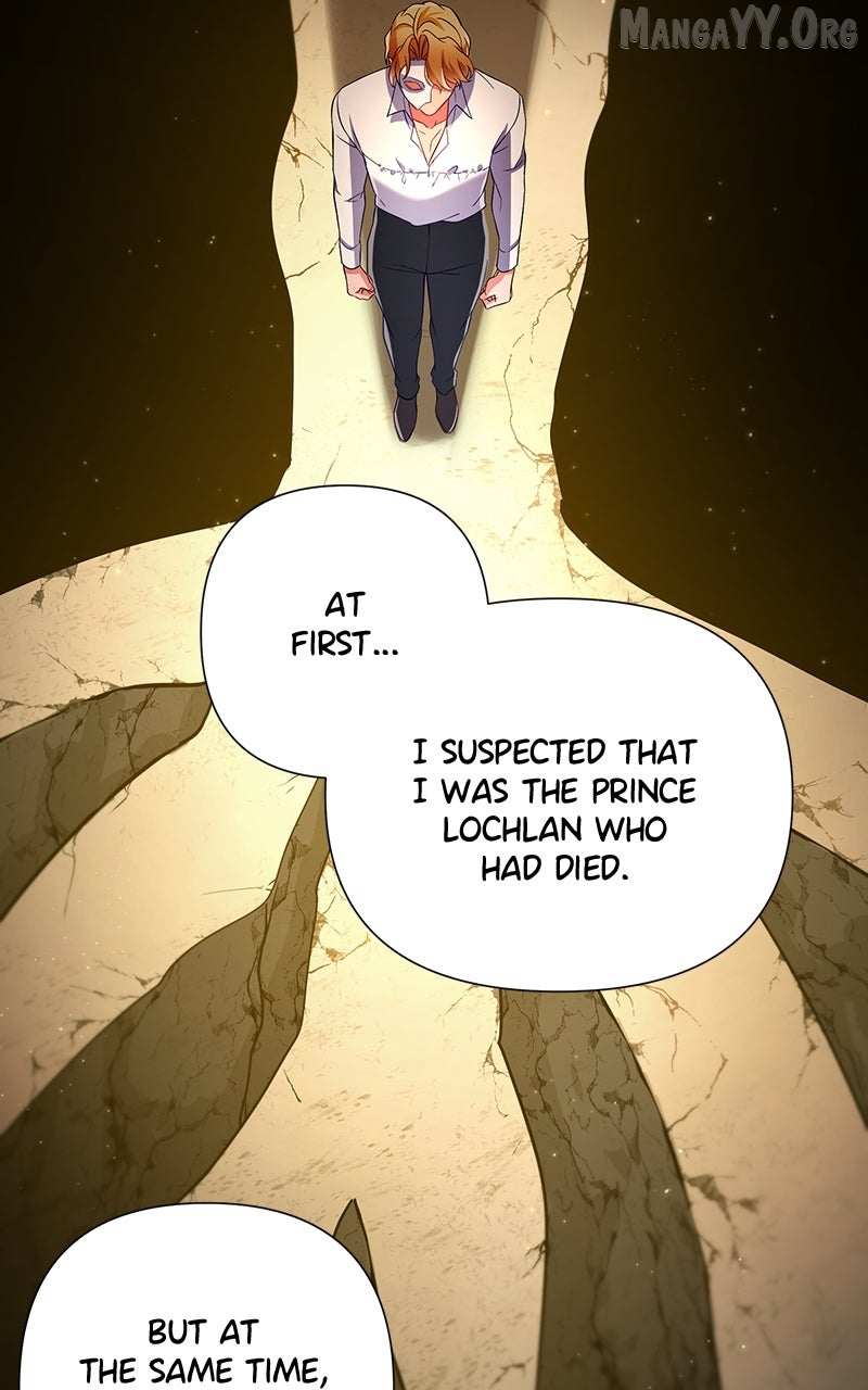 Read We Lost Our Engagement chapter 54 image 92 on Lezhin