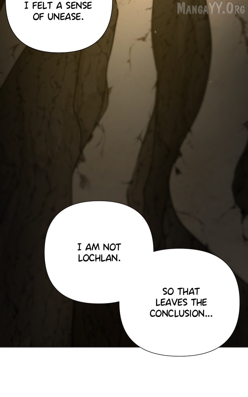 Read We Lost Our Engagement chapter 54 image 93 on Lezhin