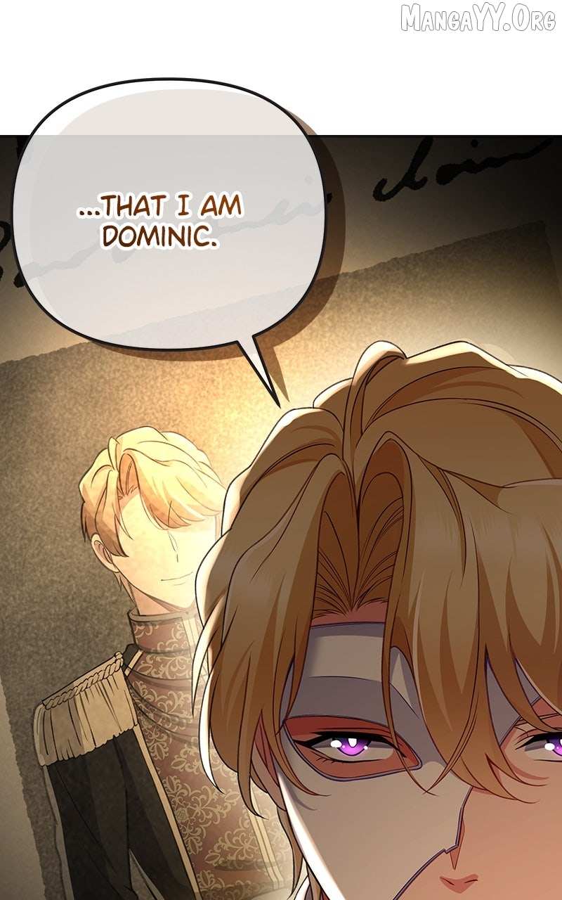 Read We Lost Our Engagement chapter 54 image 94 on Lezhin