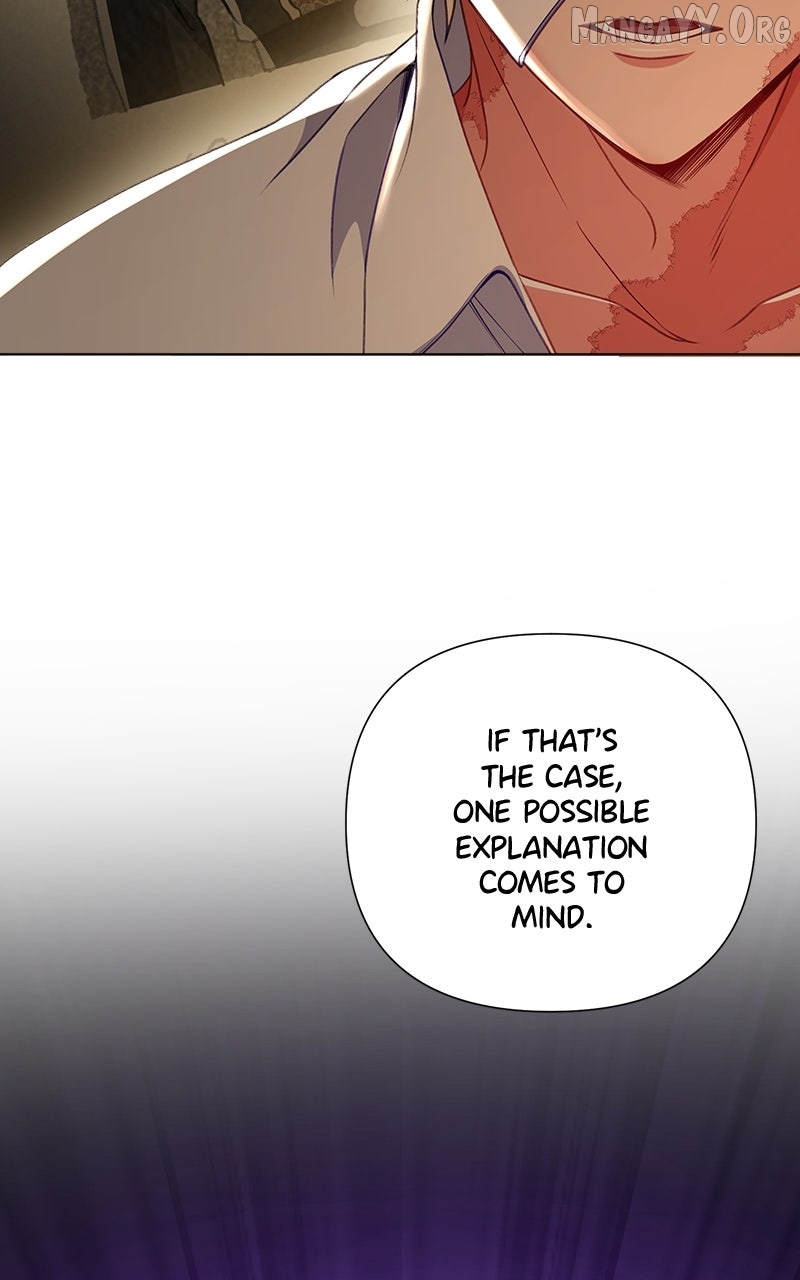 Read We Lost Our Engagement chapter 54 image 95 on Lezhin
