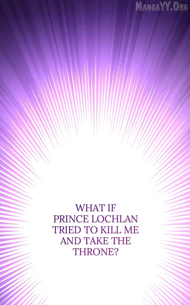 Read We Lost Our Engagement chapter 54 image 96 on Lezhin