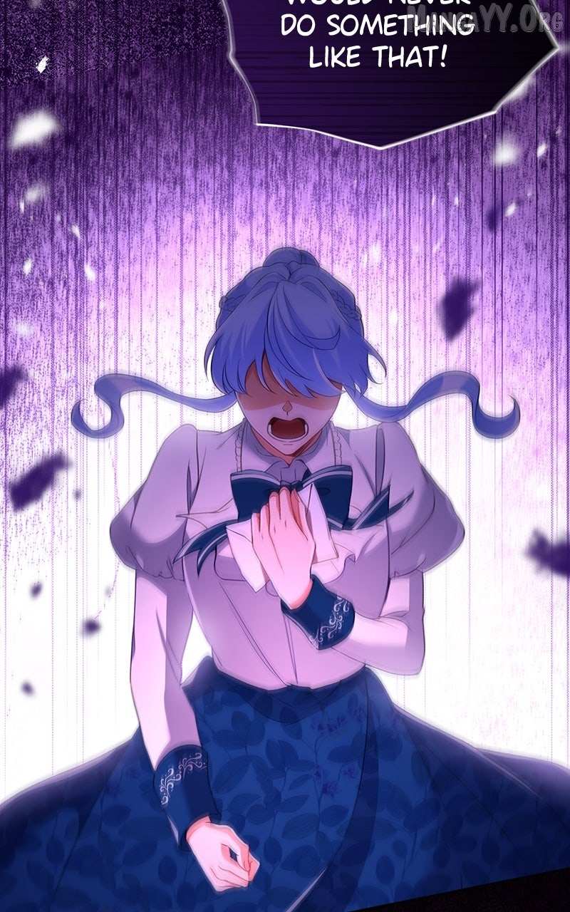 Read We Lost Our Engagement chapter 54 image 99 on Lezhin
