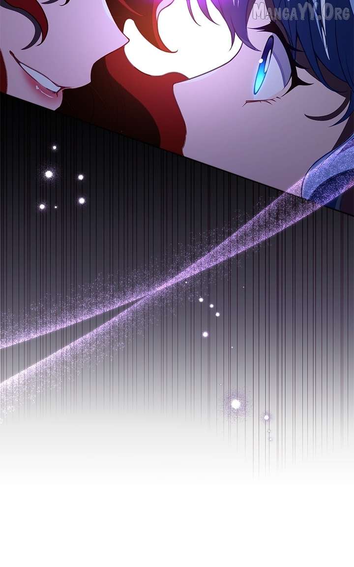 Read We Lost Our Engagement chapter 55 image 11 on Lezhin