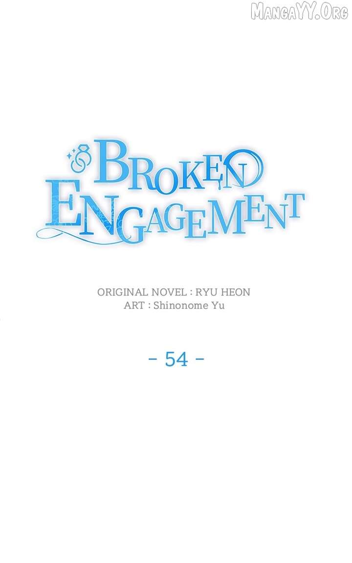 Read We Lost Our Engagement chapter 55 image 12 on Lezhin