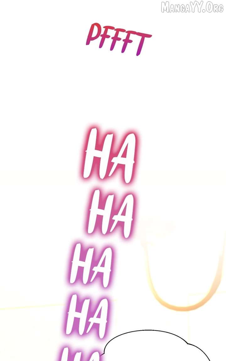 Read We Lost Our Engagement chapter 55 image 17 on Lezhin