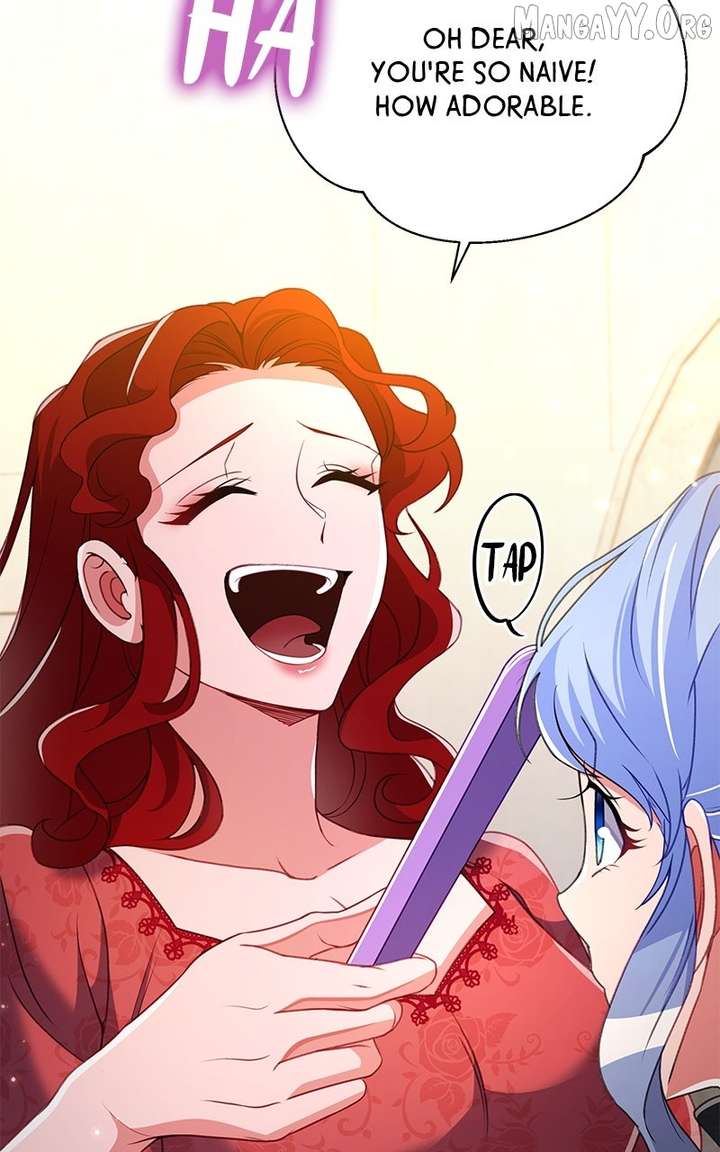 Read We Lost Our Engagement chapter 55 image 18 on Lezhin