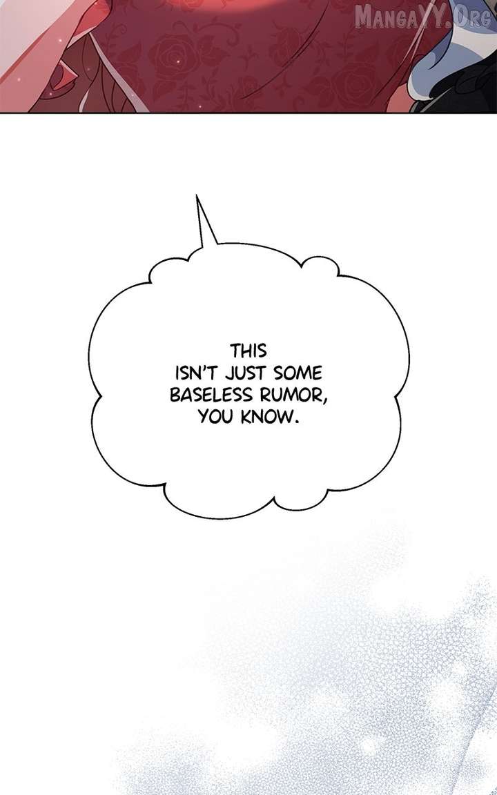 Read We Lost Our Engagement chapter 55 image 19 on Lezhin