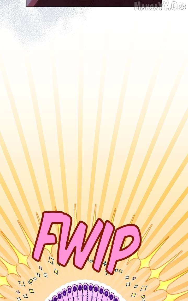 Read We Lost Our Engagement chapter 55 image 21 on Lezhin