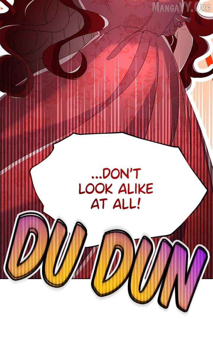 Read We Lost Our Engagement chapter 55 image 23 on Lezhin