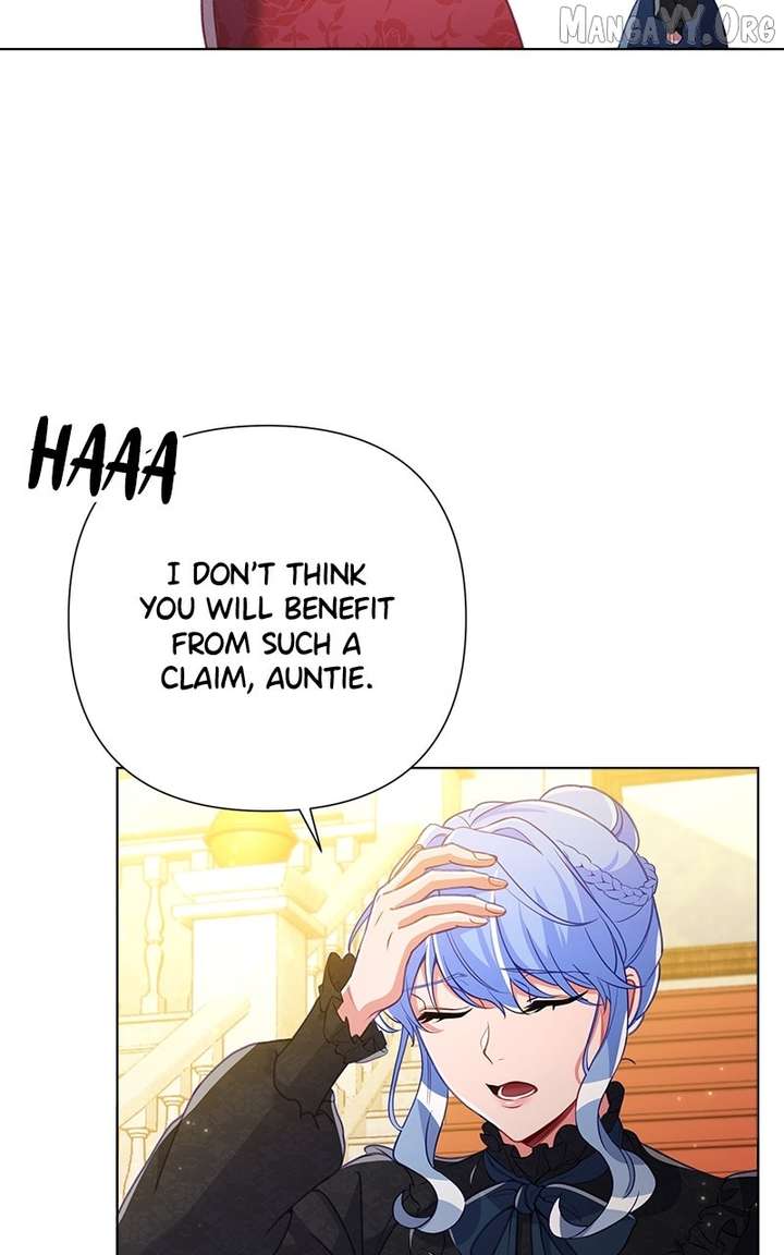 Read We Lost Our Engagement chapter 55 image 26 on Lezhin