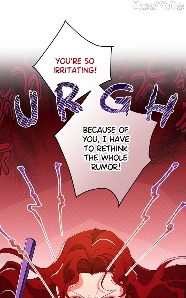 Read We Lost Our Engagement chapter 55 image 29 on Lezhin