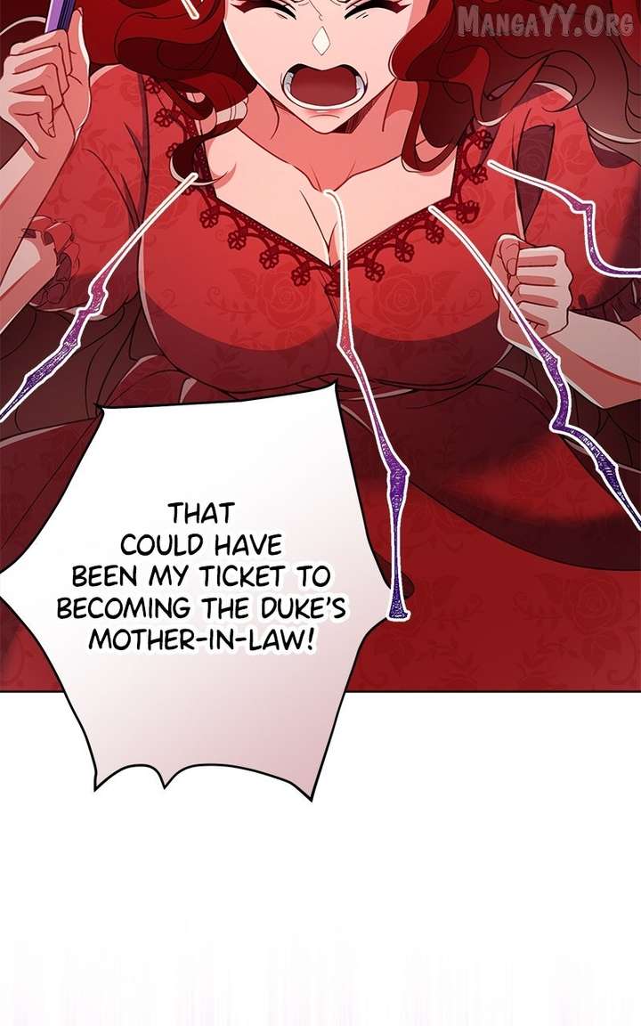 Read We Lost Our Engagement chapter 55 image 30 on Lezhin