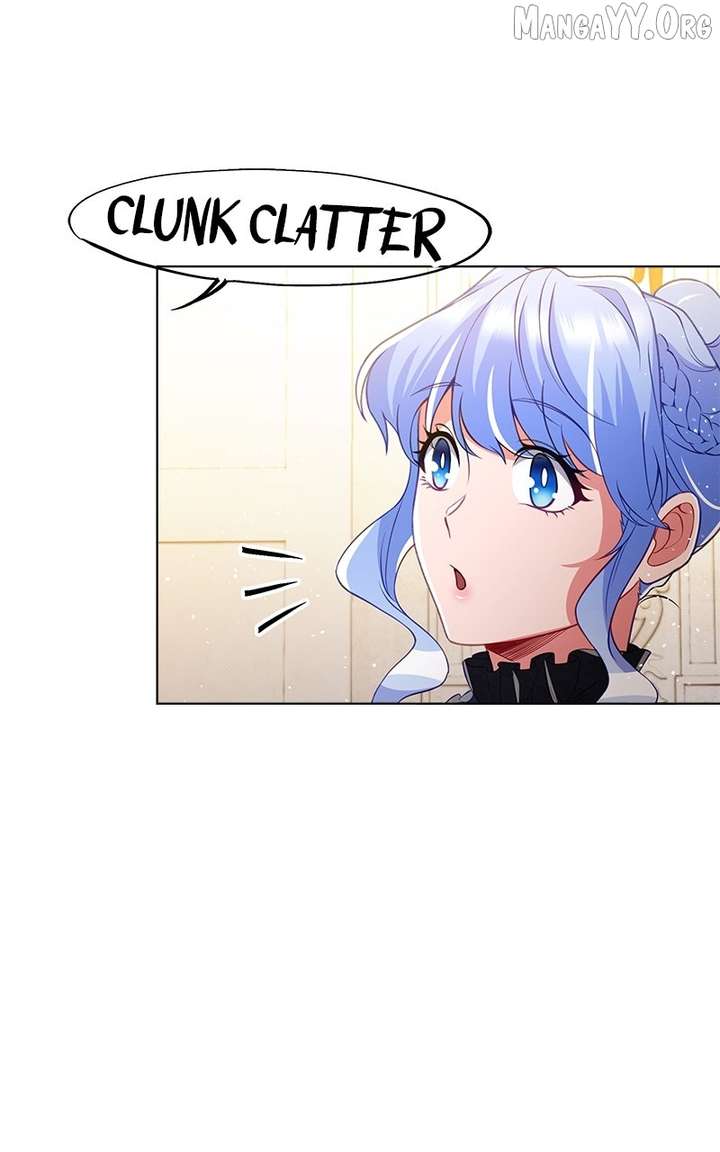 Read We Lost Our Engagement chapter 55 image 37 on Lezhin