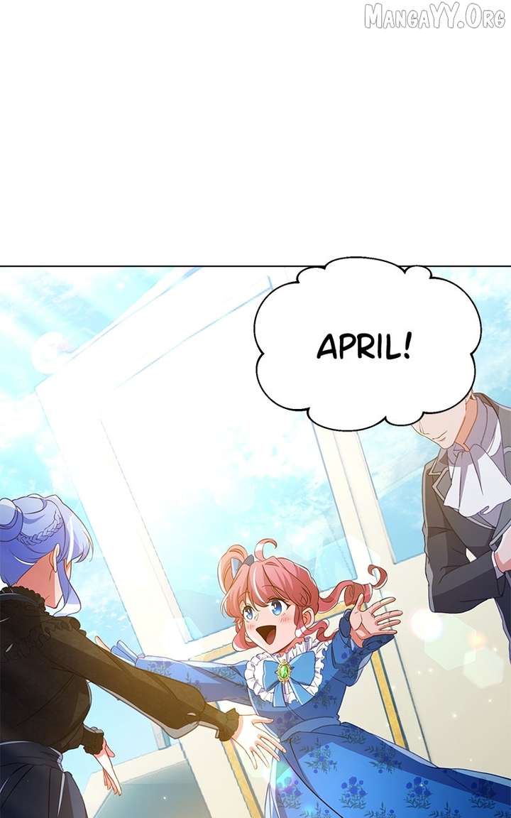 Read We Lost Our Engagement chapter 55 image 39 on Lezhin