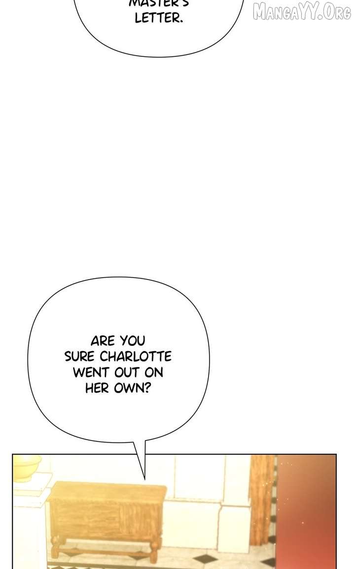 Read We Lost Our Engagement chapter 55 image 4 on Lezhin