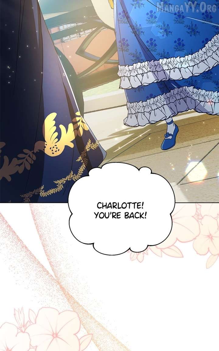 Read We Lost Our Engagement chapter 55 image 40 on Lezhin